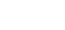 OK37 Game.com.pk