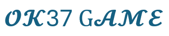 ok37-game.com.pk