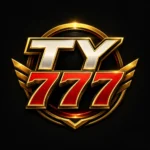 Ty 777 Game
