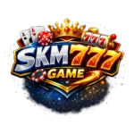 SKM777 Game