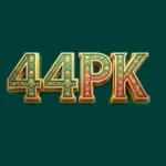 44 PK Game