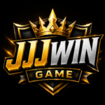 JJJWin Game