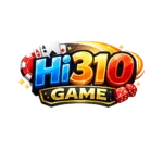 Hi310 Game