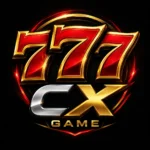 777 CX Game