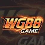 WG 88 Game